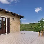 Casa Bardacchino