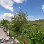 Pensión Casa Bardacchino