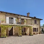 Casa Bardacchino 3*