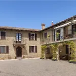 Casa Bardacchino