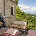 Casa Bardacchino Affittacamere Mango