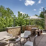 Casa Bardacchino