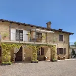 Affittacamere Casa Bardacchino Mango