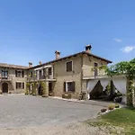 Casa Bardacchino 3* Mango