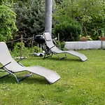 Casa Bardacchino 3*