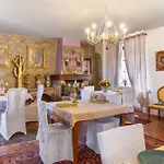 Affittacamere Casa Bardacchino