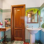 Casa Bardacchino 3*