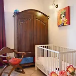Casa Bardacchino Affittacamere