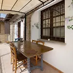 Casa Bardacchino 3*