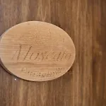 Casa Bardacchino 3*