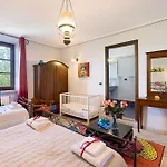 Casa Bardacchino Pensión 3*