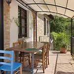 Casa Bardacchino Pensión 3*