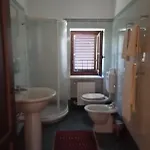 Konukevi Casa Bardacchino 3*