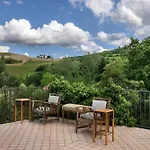 Casa Bardacchino Mango