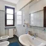 Affittacamere Casa Bardacchino Mango