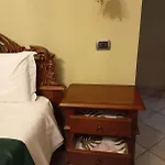 Casa Bardacchino Mango