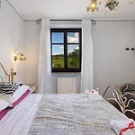 Casa Bardacchino 3*