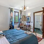 Casa Bardacchino Mango