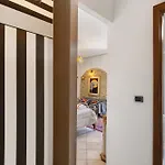 Casa Bardacchino 3* Mango