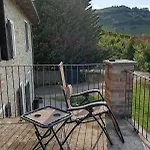 Casa Bardacchino 3*