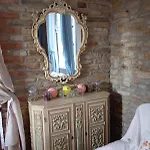 Casa Bardacchino Mango
