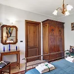 Affittacamere Casa Bardacchino