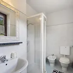 Casa Bardacchino 3*