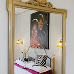 Casa Bardacchino Affittacamere 3*