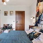 Casa Bardacchino Mango