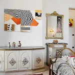 Casa Bardacchino 3*