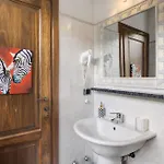 Casa Bardacchino