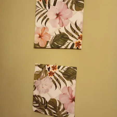 게스트하우스 Casa Bardacchino