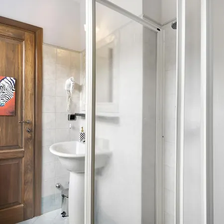 Casa Bardacchino Mango