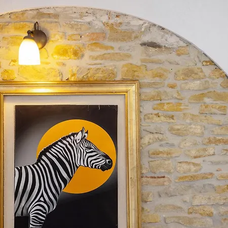 Casa Bardacchino *