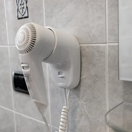 Casa Bardacchino Casa de hóspedes