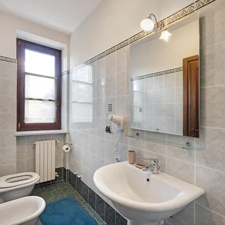 게스트하우스 Casa Bardacchino 망고