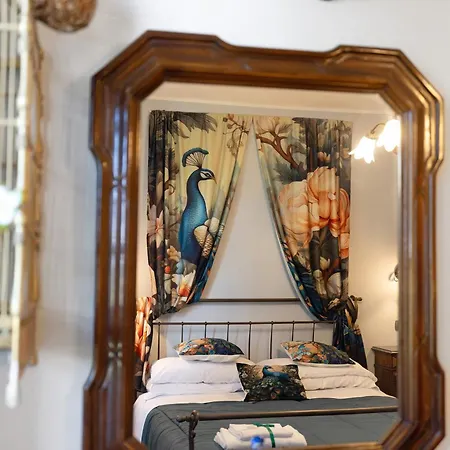 Casa Bardacchino *