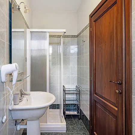 Casa Bardacchino 망고