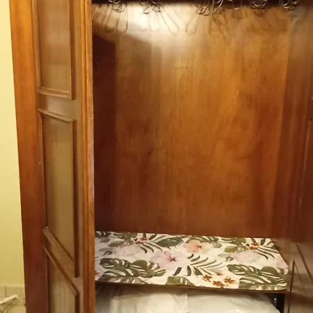 Casa Bardacchino 3* 망고