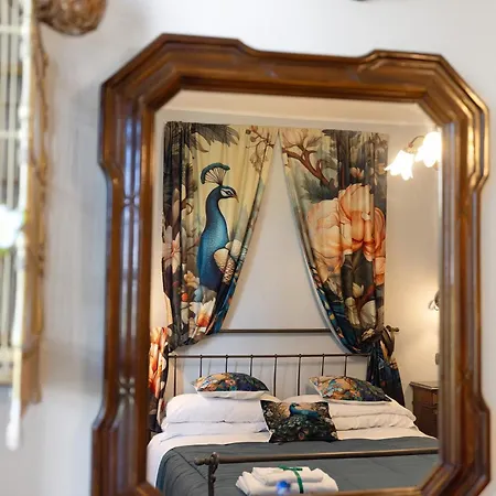 Casa Bardacchino