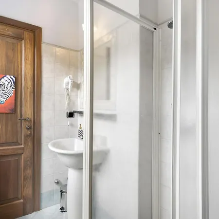 Casa Bardacchino Guest house 3*