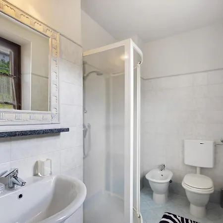 Casa Bardacchino 3*