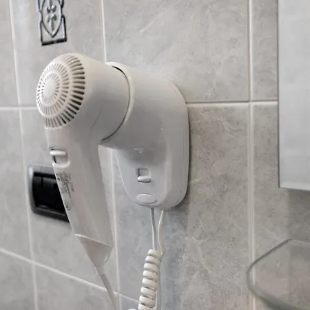 Casa Bardacchino 3* Mango