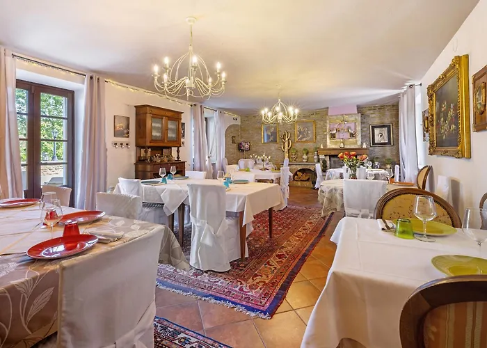Vendégház Casa Bardacchino Mango